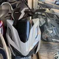 کلیک160 تایلندی