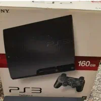 pss