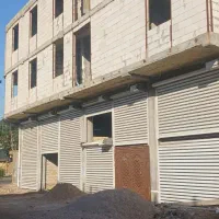 ساخت و بازسازی تخصصی ساختمان / تحویل تضمینی