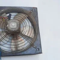فروش فن