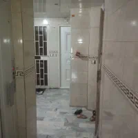 اجاره  واحد ۶۰متری +تراس ۱۷متری
