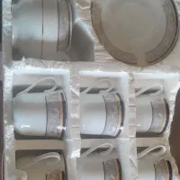 سرویس چینی پردیس