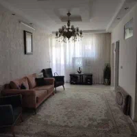 رهن-کامل-دوساله-175متر-تکواحدی-سه-خواب-علویه