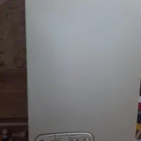 پکیج ۲۸۰۰۰