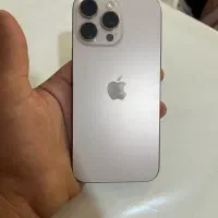 ایفون ۱۶ پرومکس