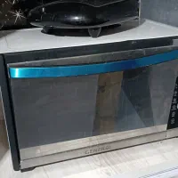 آون تستر