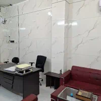 دعوت به همکاری در دپارتمان املاک