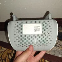 مودم سیمکارتی برقی توضیحات