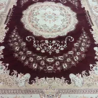 فرش ۹ متری