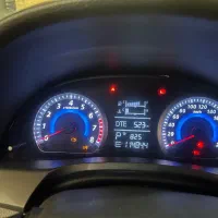 آریو ۹۷