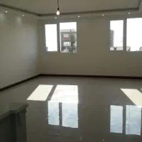 56متر/آسانسور/کرمان/مجیدیه/به دلال فروخته نمیشود