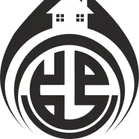 ۱۰۸ متر مستغلات تجاری و مسکونی