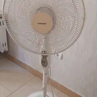 وسایل خونه