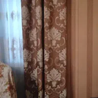 دو عدد والان در حد نو