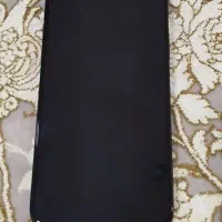 16pro max|موبایل|دوگنبدان, |دیوار