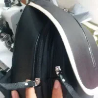 کیف