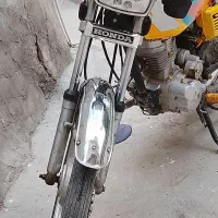 موتور مزایده