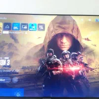 ps5 slim digital|کنسول، بازی ویدئویی و آنلاین|ارومیه, |دیوار