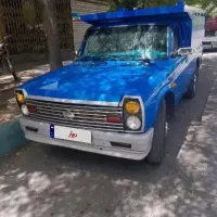 نیسان مدل 82به فروش می رسد