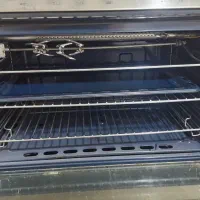 اجاق گاز فردار اخوان