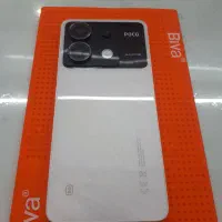 پوکو  ایکس ۶ فایو جی