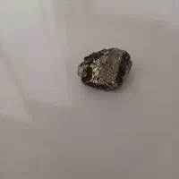 شهاب سنگی اصلی