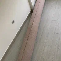 موکت کاملا نو