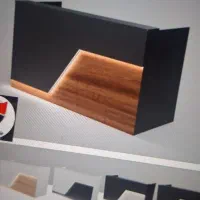 استخدام تایپیست دوشیفت