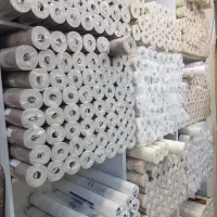 کاغذدیواری اقتصادی قابل شستشو290پارکت ضدخش980