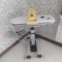 اتو پرسی