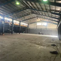 ۱،۲۰۰ متر براصلی فتح مناسب انواع مشاغل