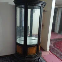 ویترین