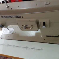 چرخ دانوک دوز .