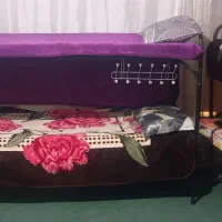 خوابگاه و پانسیون پسرانه