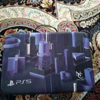 کیف ps5