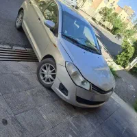ام وی ام ۳۱۵ مدل ۹۱ بدون رنگ