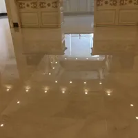 کف‌ساب‌کفسابی‌ساب‌زن‌سنگسابی‌نماشویی باکیفیت بالا|خدمات نظافت|کرج, عظیمیه|دیوار