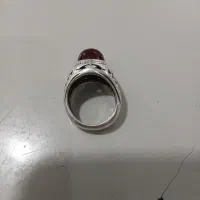 کلوخه قدیمی|کلکسیون اشیاء عتیقه|مشهد, گلشور|دیوار