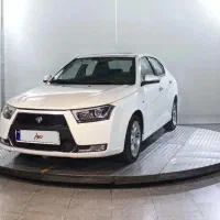 دنا پلاس توربو اتومات