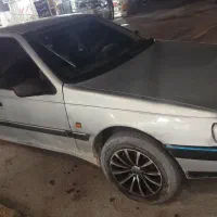دربستی،سرویس مسافر