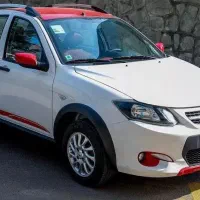 کوییکgx اقساطی تحویل فوری بدون کارمزد