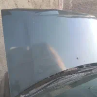 پراید ۸۳ یشمی ۱۳۱