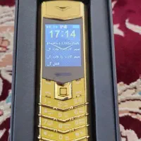 طرح ورتو مدل ارود