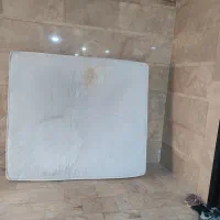 تشک دو نفره