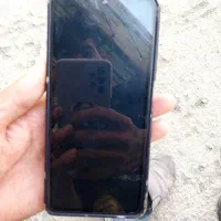 گوشی پکوx4پرو