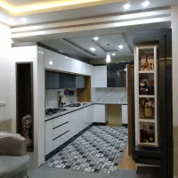 کابینت مرغوب29تا43