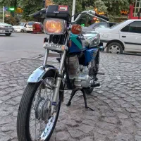 تکتاز مدل 1395