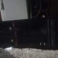کیس بسیار تمیز