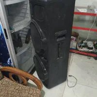اسپیکر خانگی