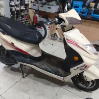 موتور دینو